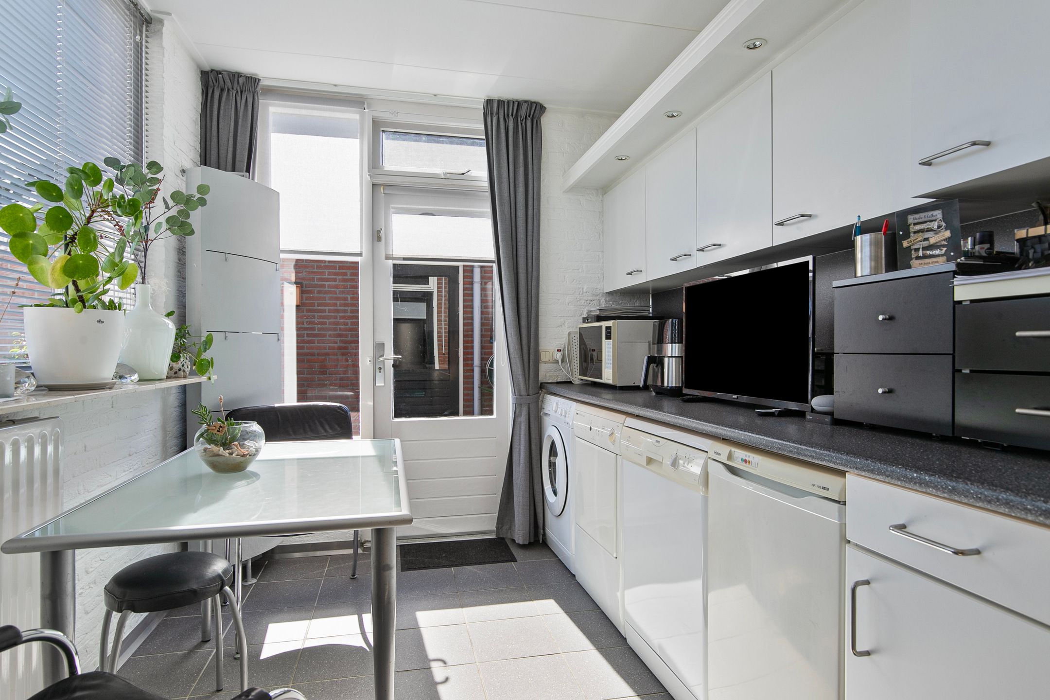 Photo 18 of Patrijsstraat 62