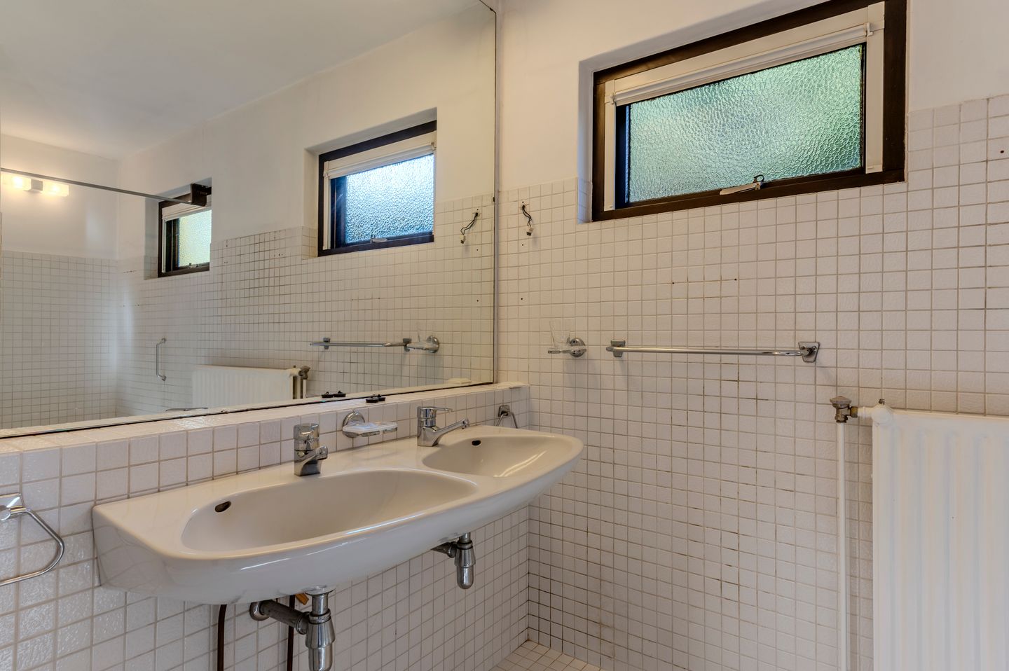 Foto 19 van Dokter Mees ten Oeverlaan 24