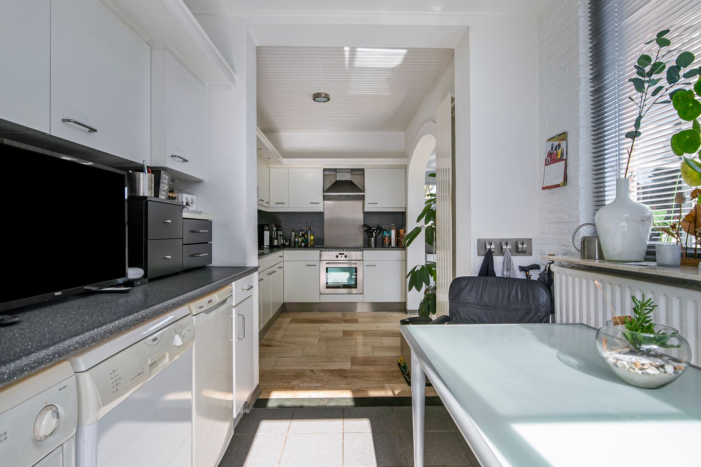 Photo 19 of Patrijsstraat 62