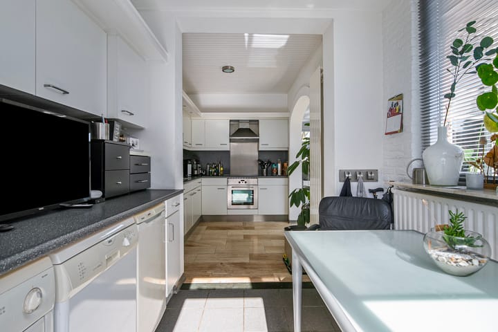 Foto 19 van Patrijsstraat 62