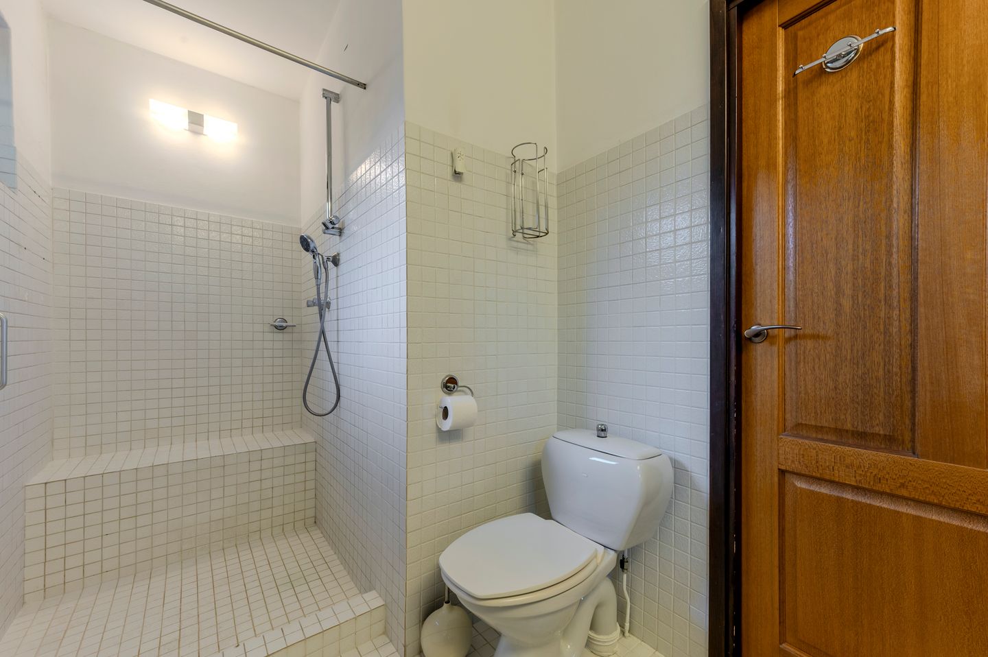 Foto 20 van Dokter Mees ten Oeverlaan 24