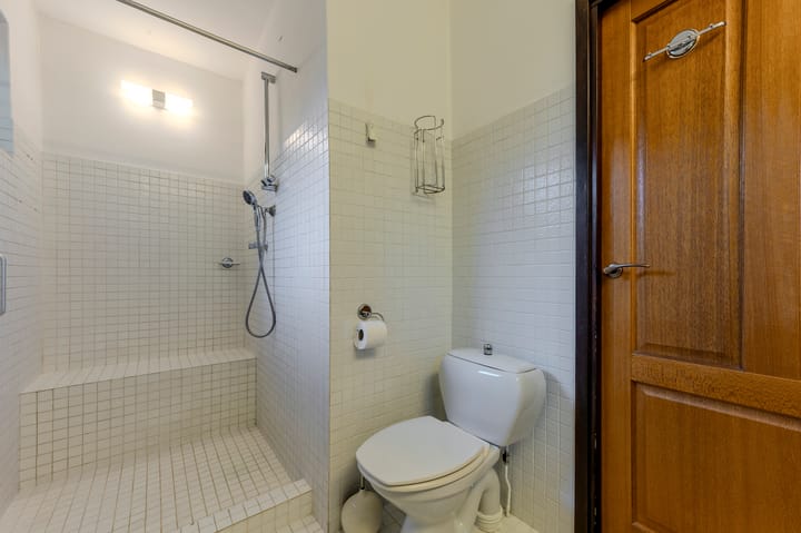 Foto 20 van Dokter Mees ten Oeverlaan 24