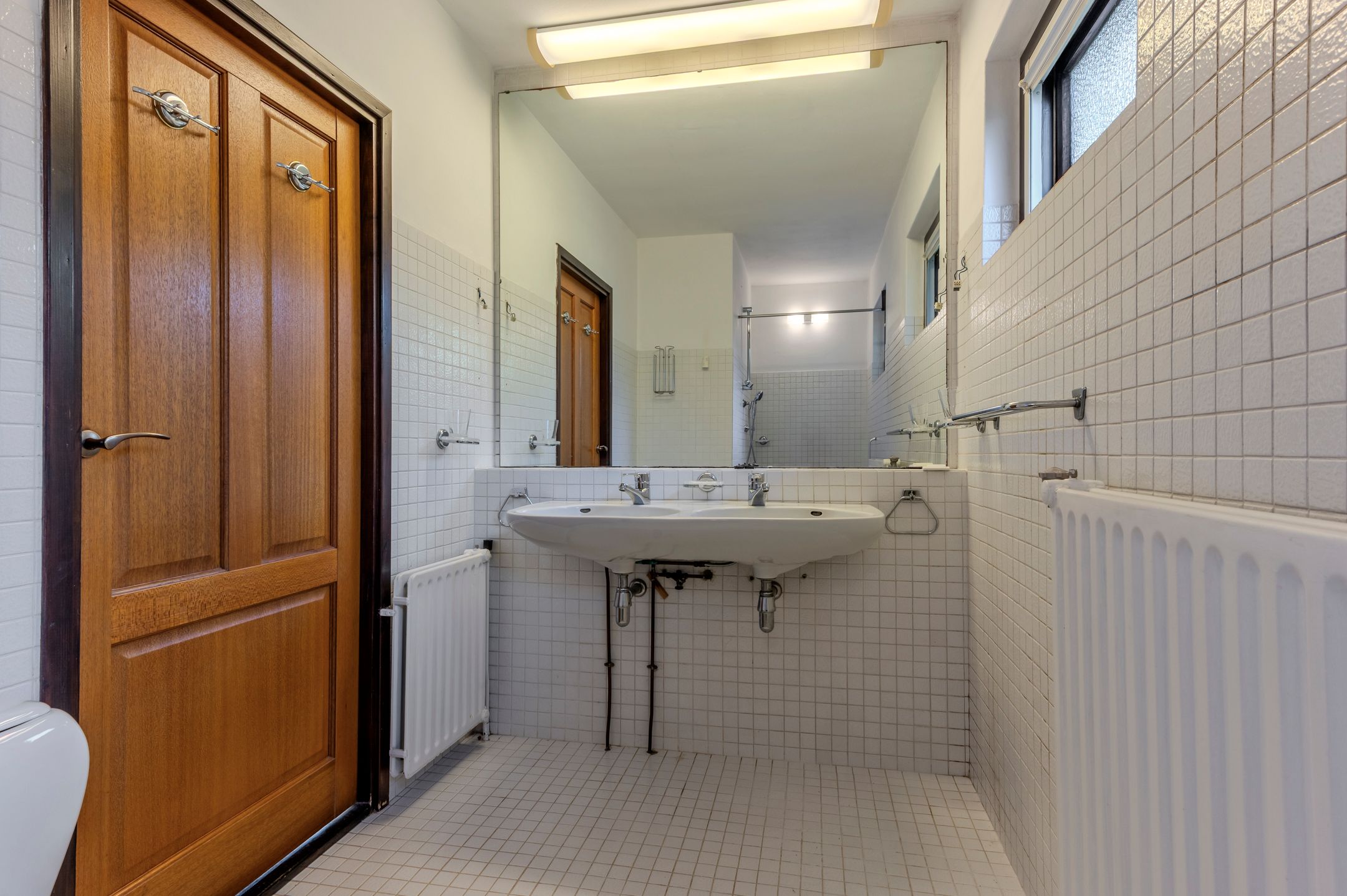 Foto 21 van Dokter Mees ten Oeverlaan 24