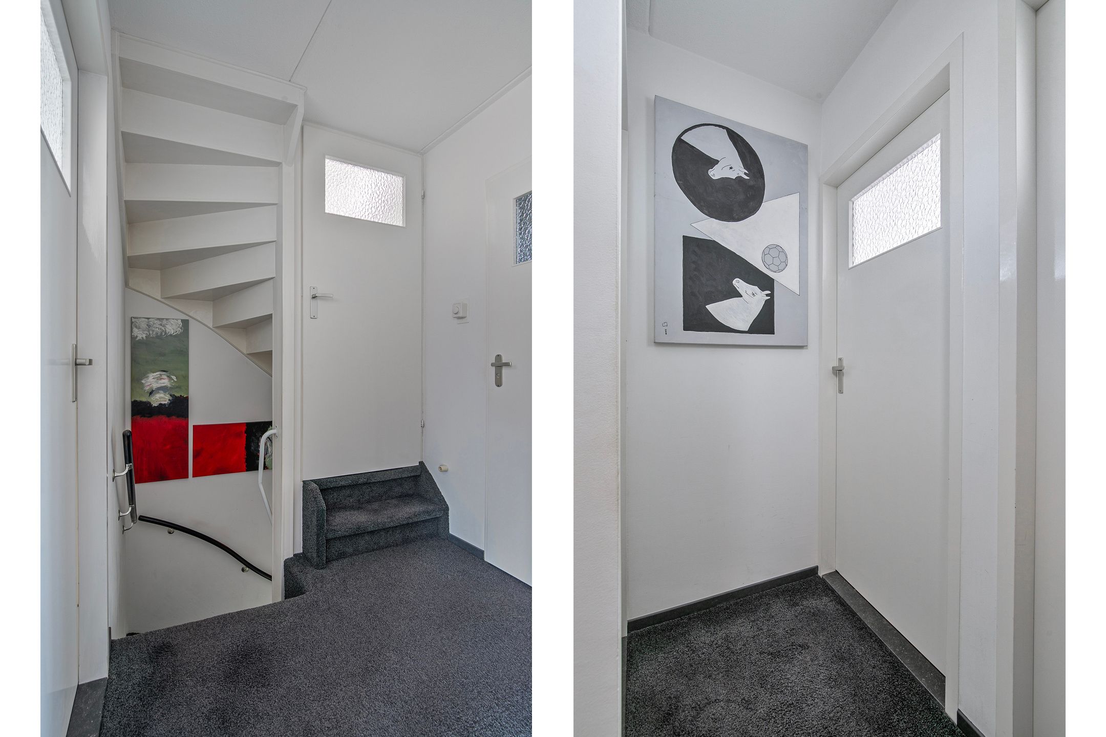 Photo 21 of Patrijsstraat 62