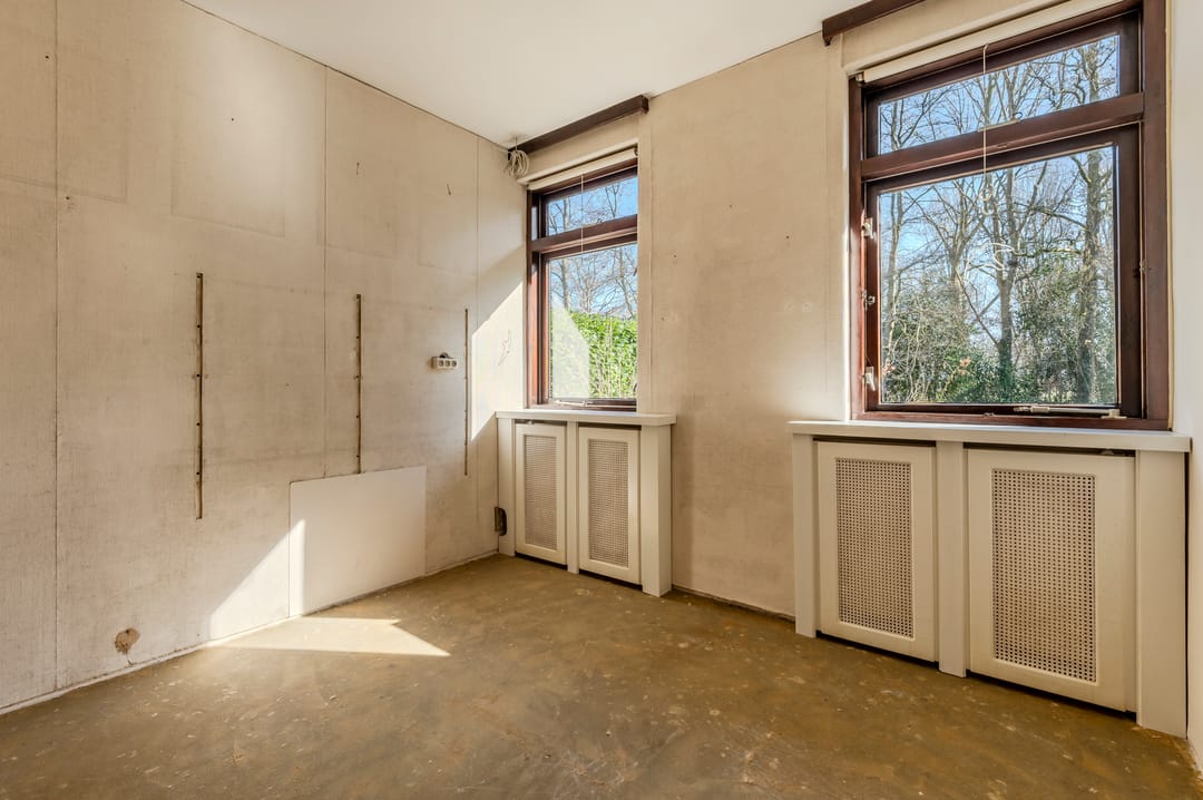 Foto 22 van Dokter Mees ten Oeverlaan 24