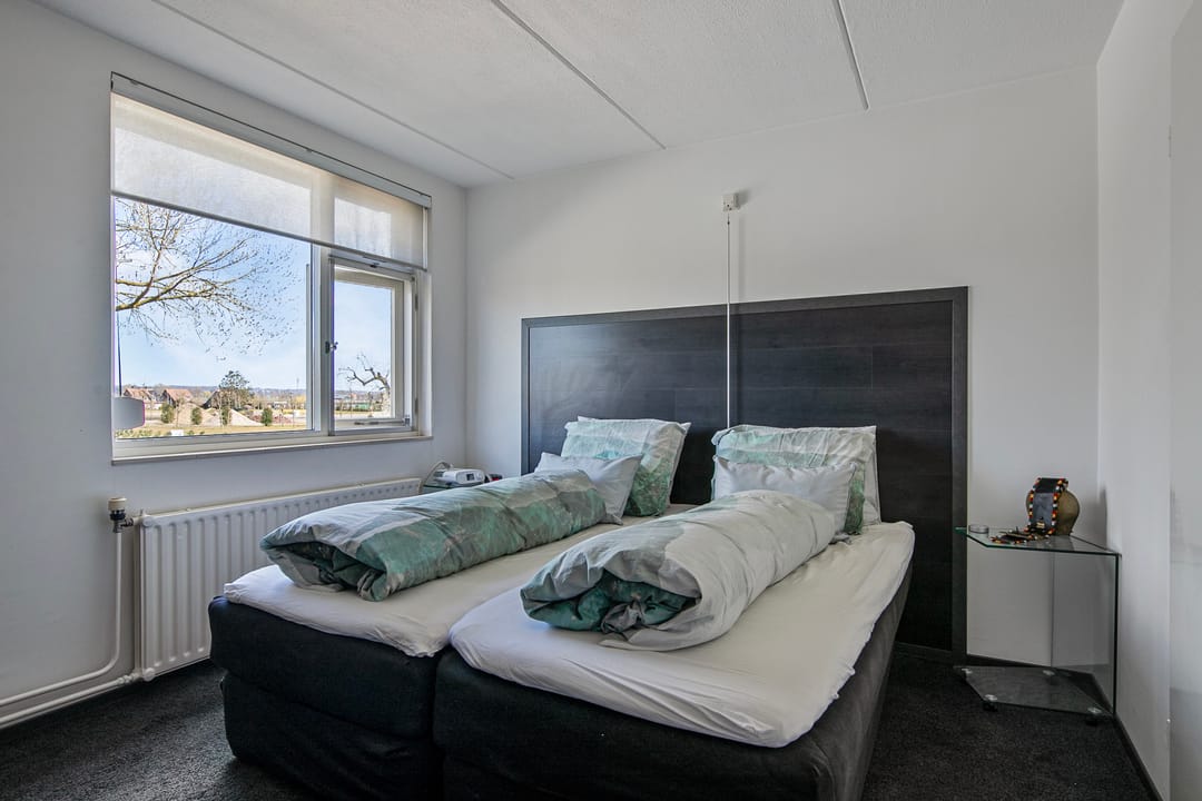 Photo 22 of Patrijsstraat 62