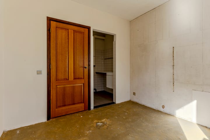 Foto 23 van Dokter Mees ten Oeverlaan 24