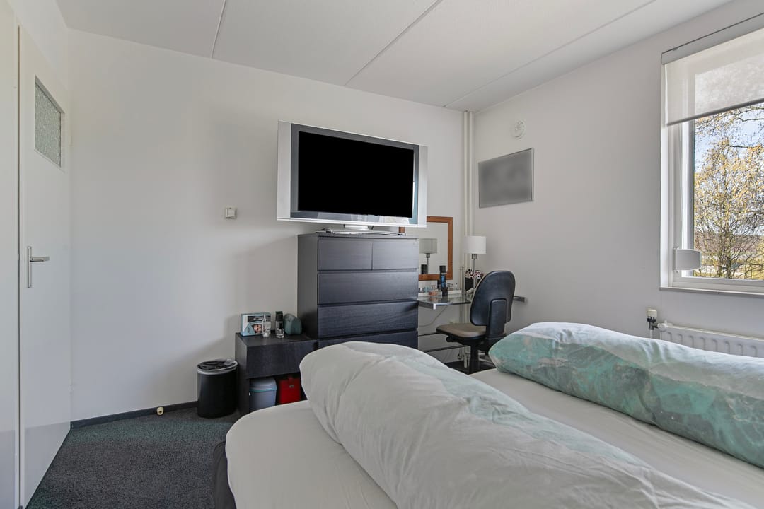 Photo 23 of Patrijsstraat 62