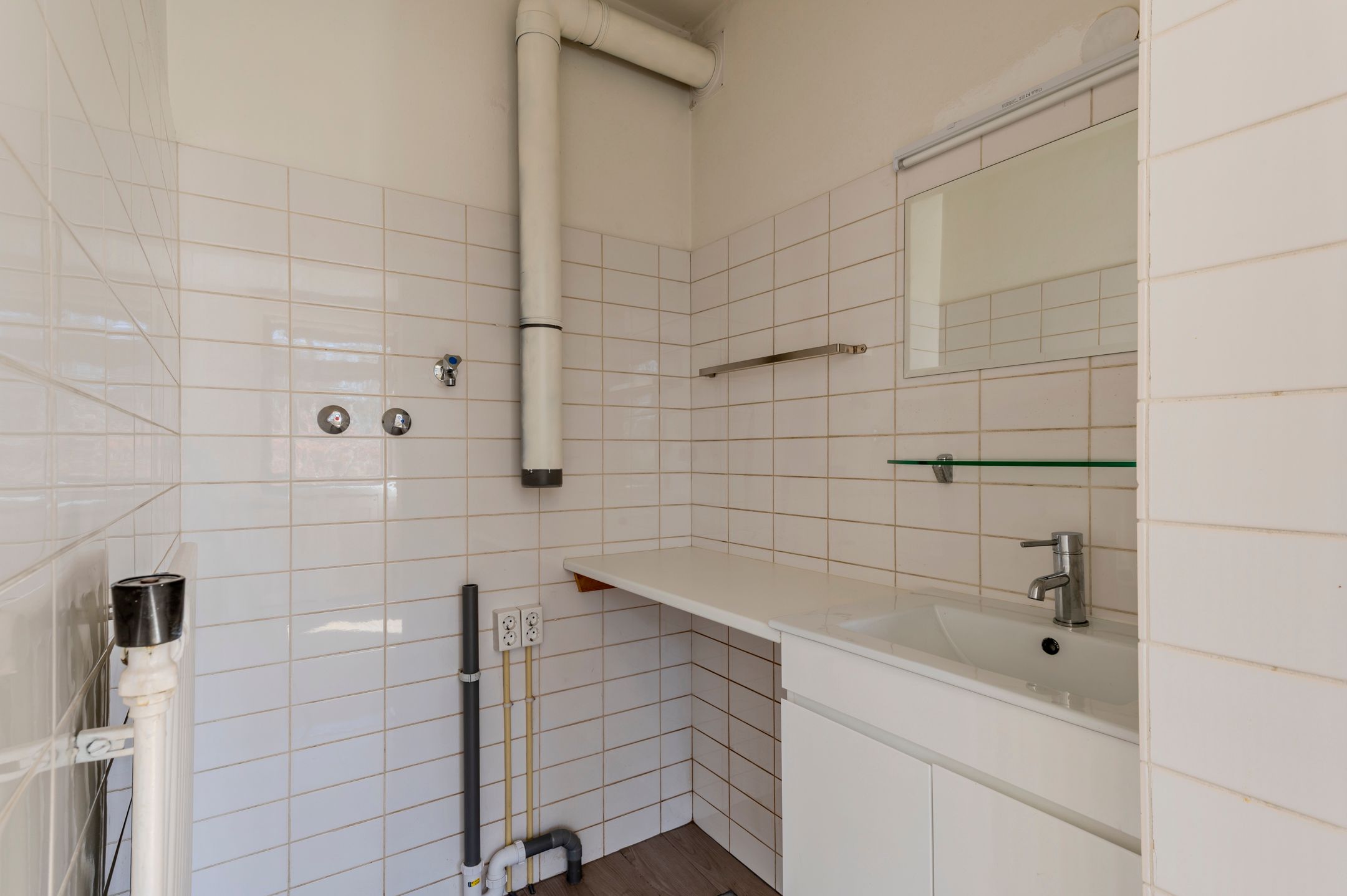 Foto 24 van Dokter Mees ten Oeverlaan 24