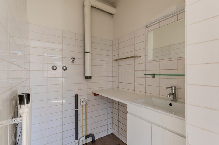 Foto 24 van Dokter Mees ten Oeverlaan 24