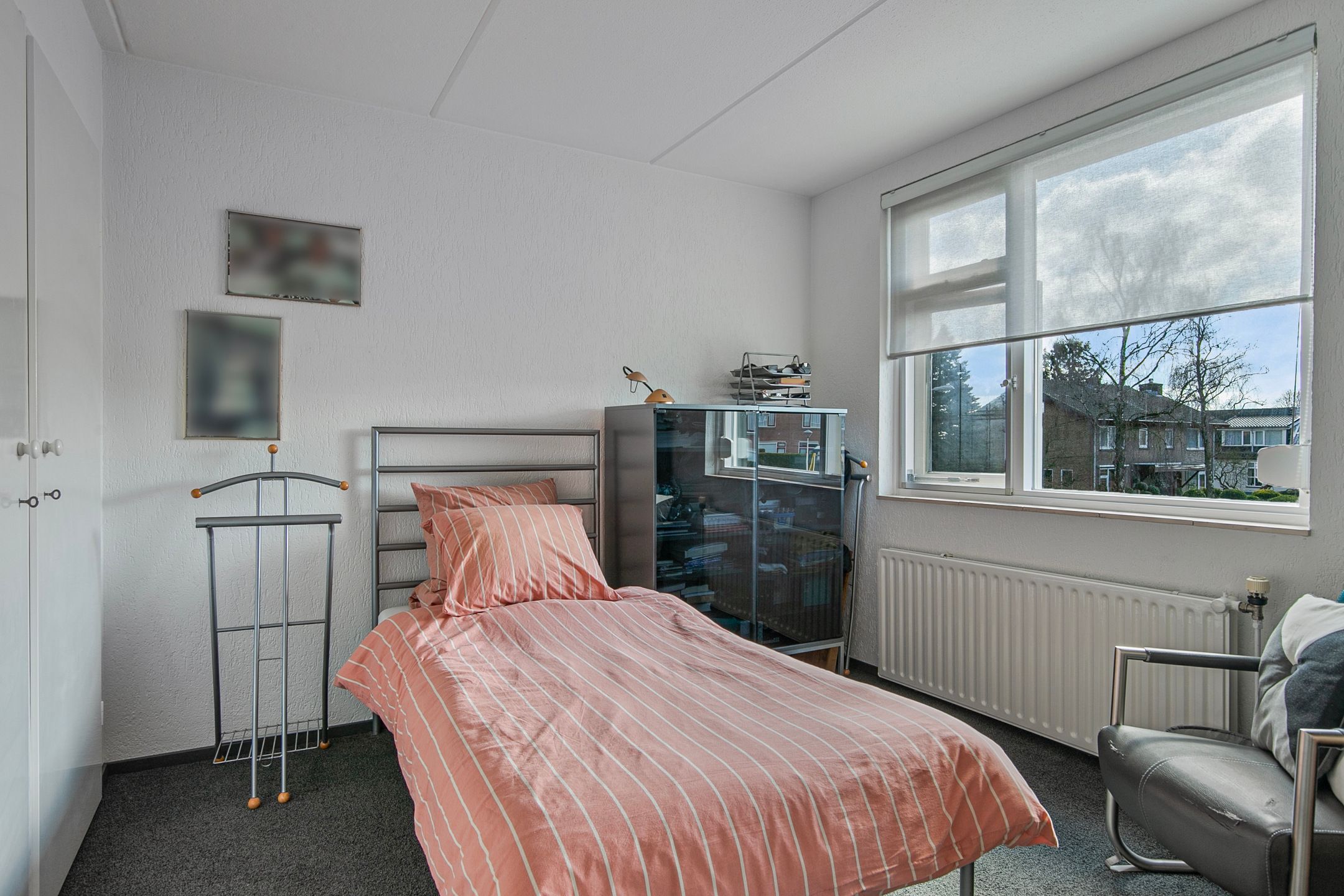 Photo 24 of Patrijsstraat 62