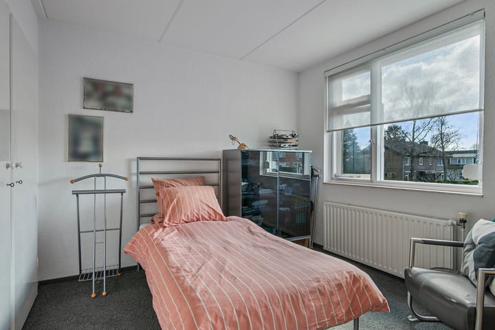 Foto 24 van Patrijsstraat 62