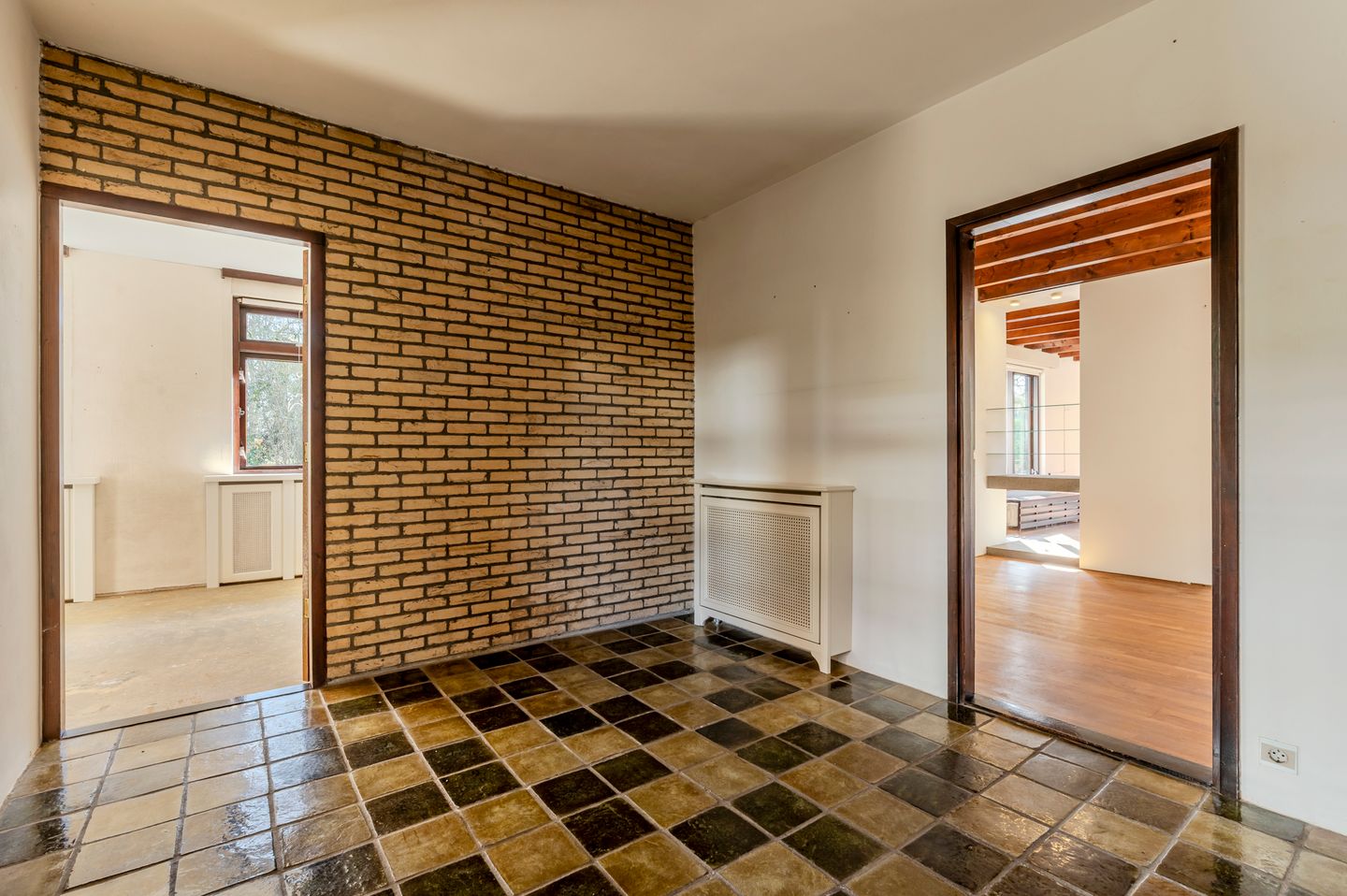 Foto 25 van Dokter Mees ten Oeverlaan 24