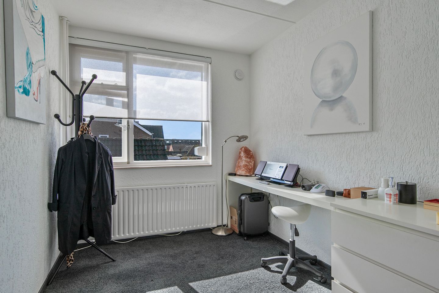 Photo 25 of Patrijsstraat 62