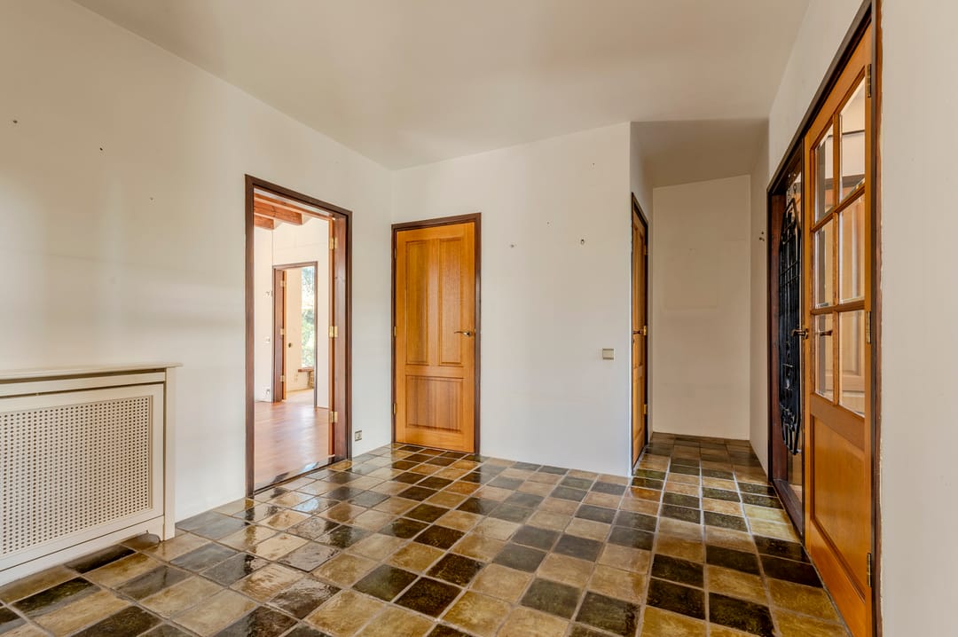 Foto 26 van Dokter Mees ten Oeverlaan 24