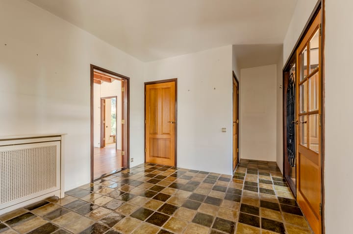 Foto 26 van Dokter Mees ten Oeverlaan 24