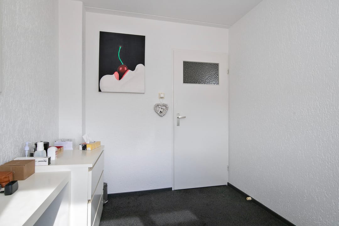 Photo 26 of Patrijsstraat 62