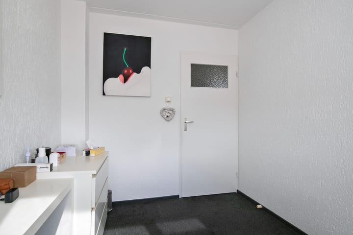 Foto 26 van Patrijsstraat 62