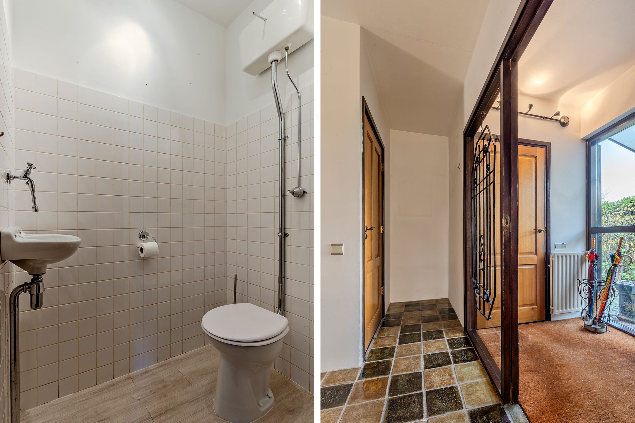 Foto 27 van Dokter Mees ten Oeverlaan 24