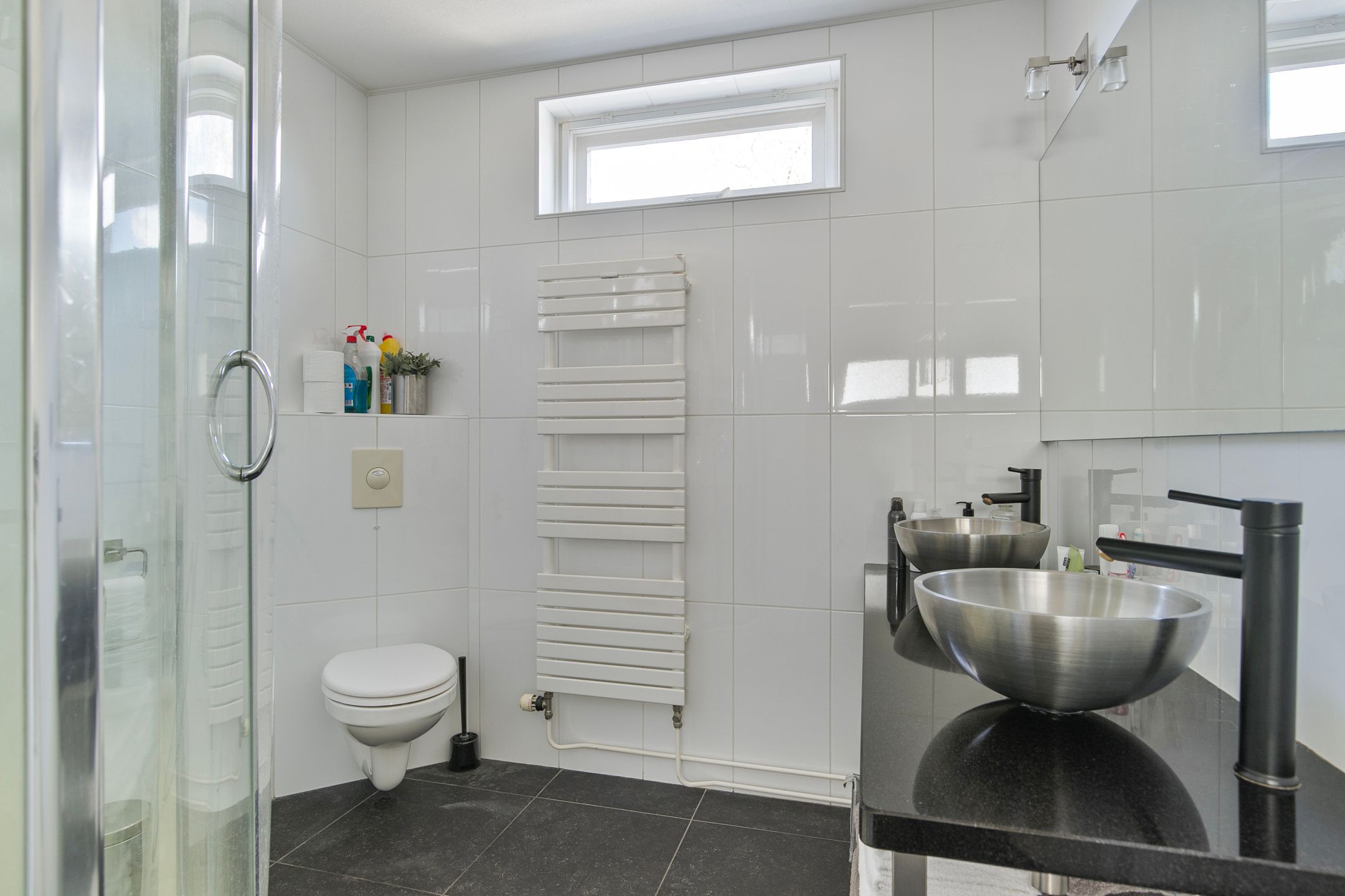 Photo 27 of Patrijsstraat 62