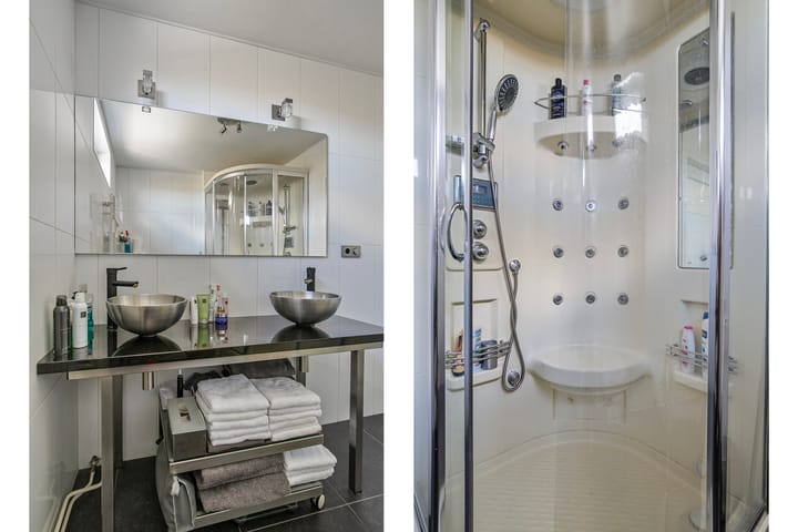 Foto 28 van Patrijsstraat 62