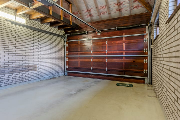 Foto 30 van Dokter Mees ten Oeverlaan 24