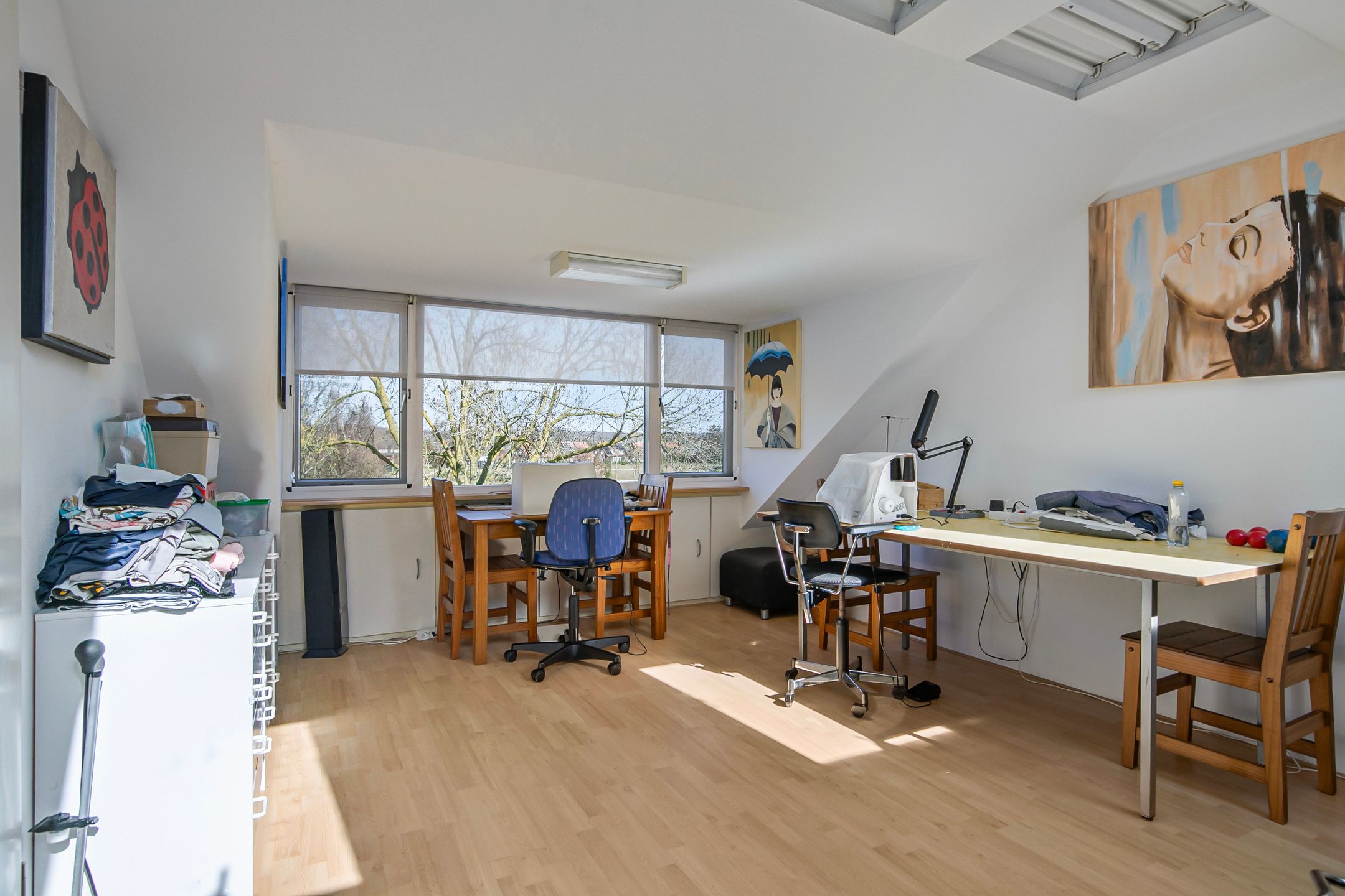 Photo 30 of Patrijsstraat 62