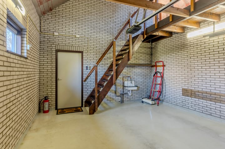 Foto 31 van Dokter Mees ten Oeverlaan 24