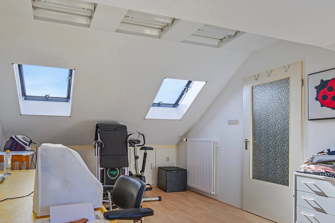 Photo 31 of Patrijsstraat 62