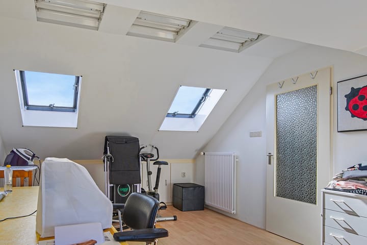 Foto 31 van Patrijsstraat 62