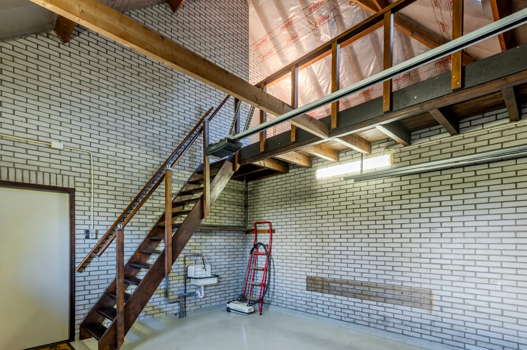 Foto 32 van Dokter Mees ten Oeverlaan 24