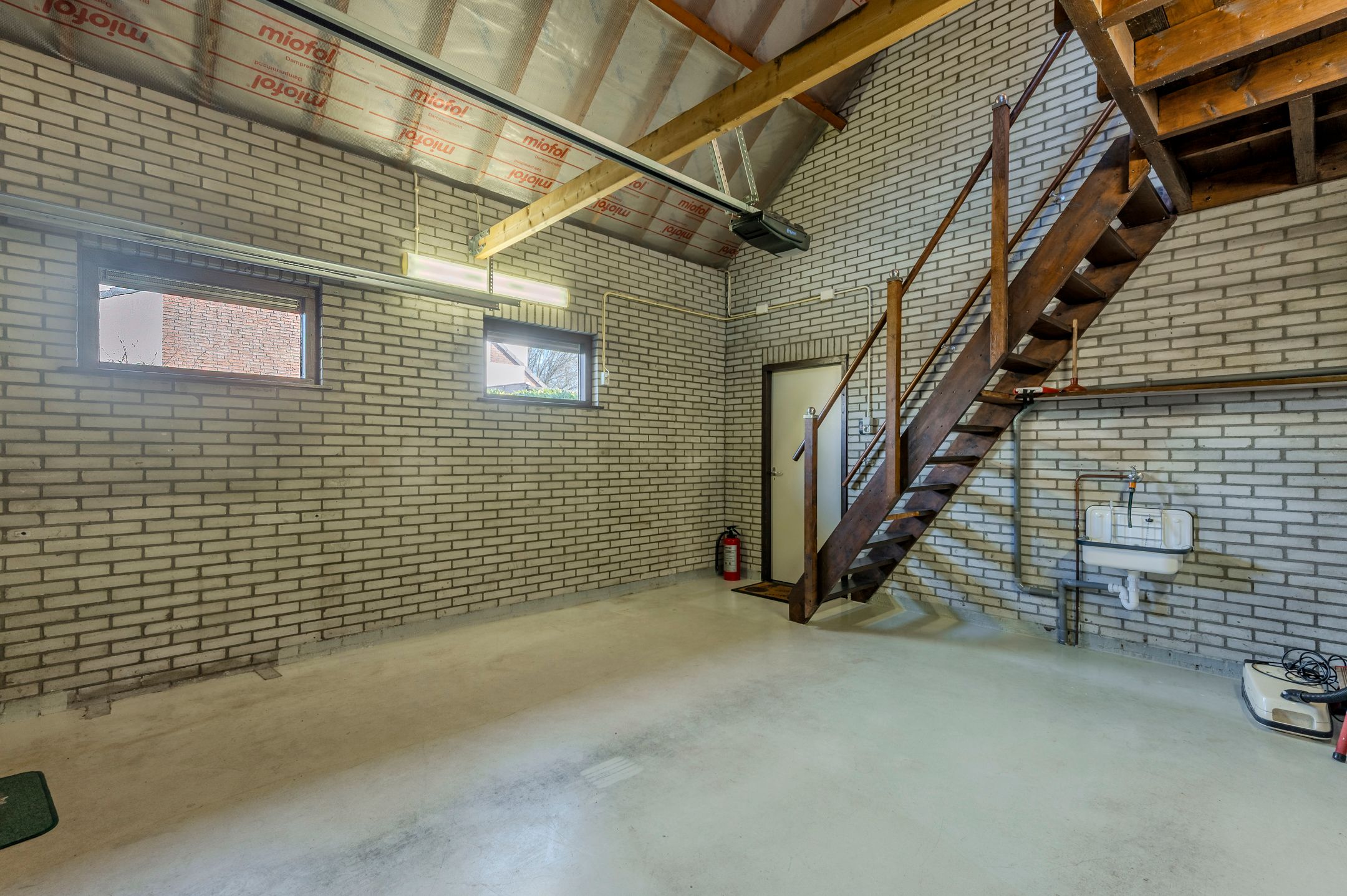 Foto 33 van Dokter Mees ten Oeverlaan 24