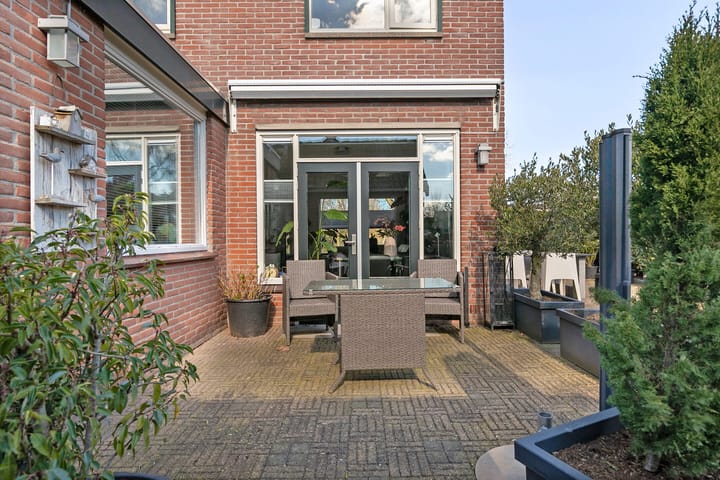 Foto 33 van Patrijsstraat 62