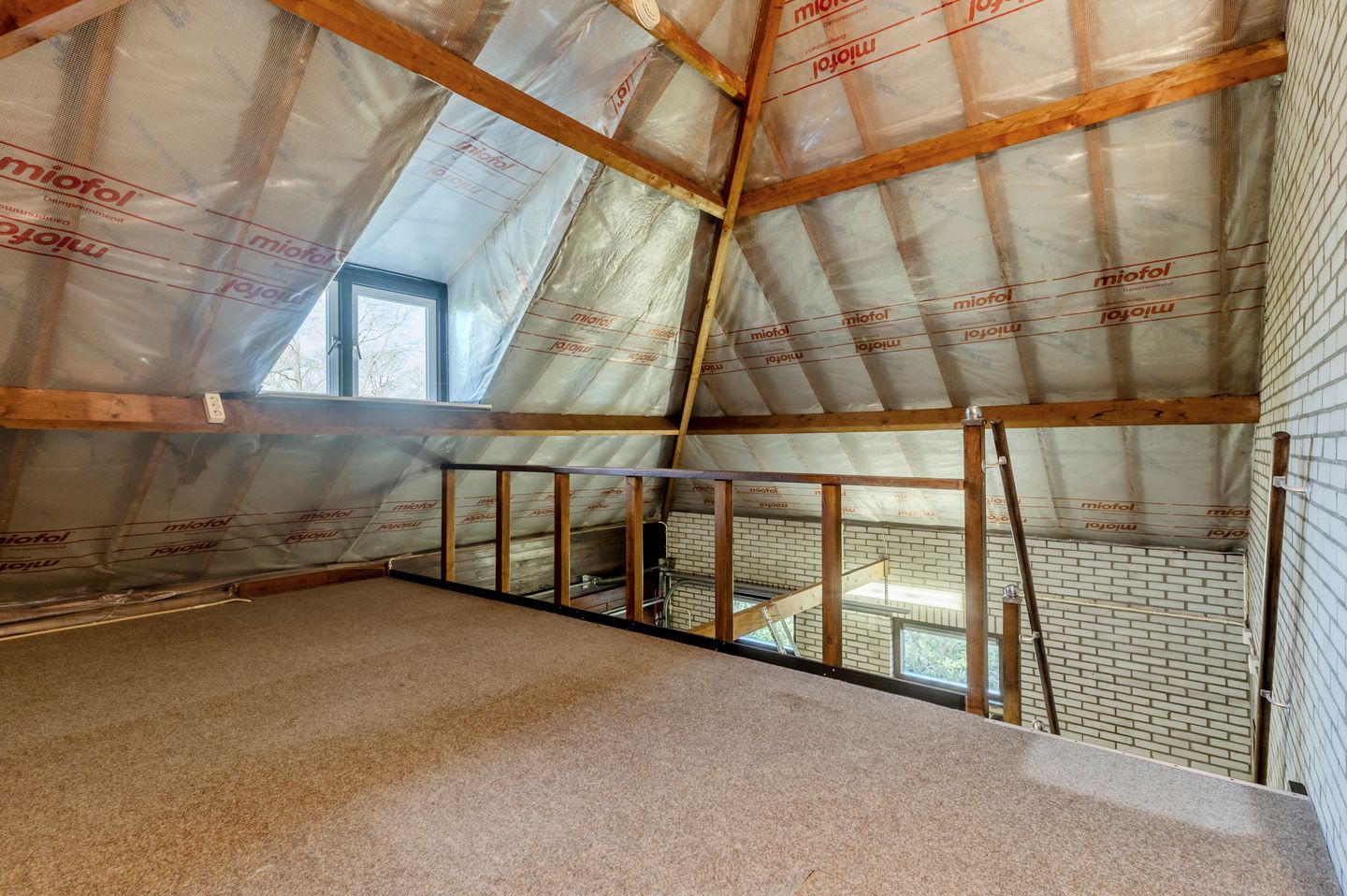 Foto 34 van Dokter Mees ten Oeverlaan 24