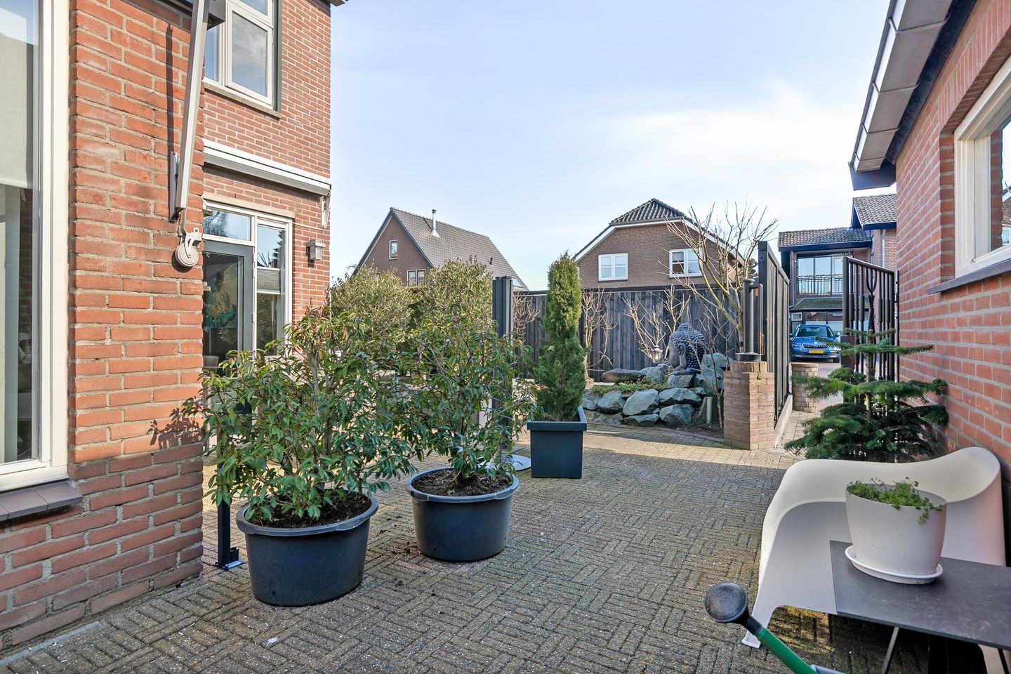 Photo 34 of Patrijsstraat 62