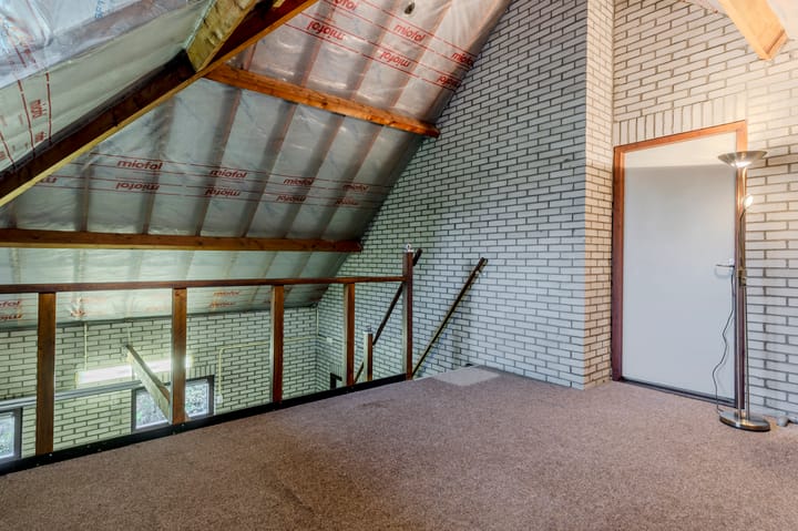 Foto 35 van Dokter Mees ten Oeverlaan 24