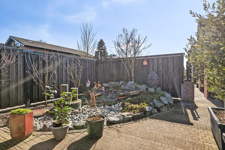 Foto 35 van Patrijsstraat 62