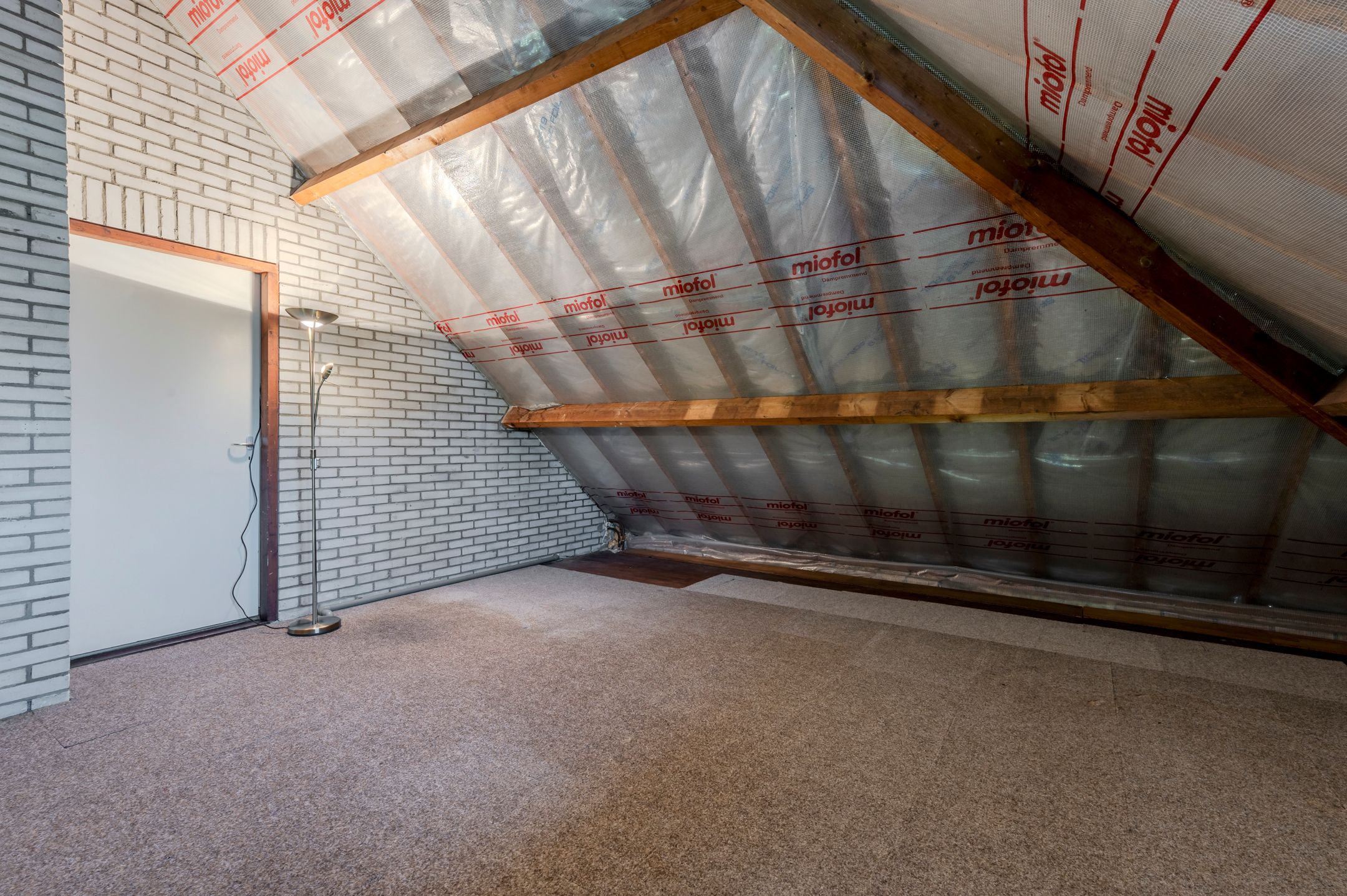 Foto 36 van Dokter Mees ten Oeverlaan 24