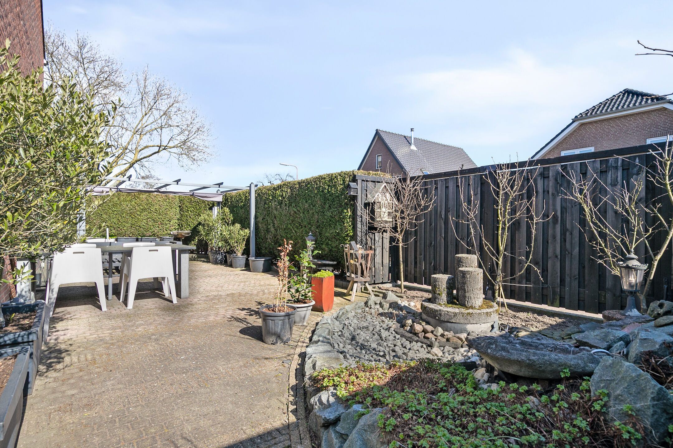 Photo 36 of Patrijsstraat 62