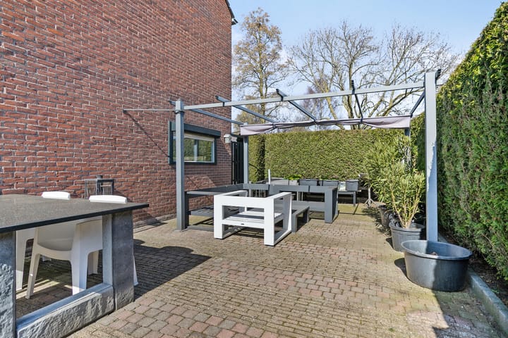 Foto 37 van Patrijsstraat 62