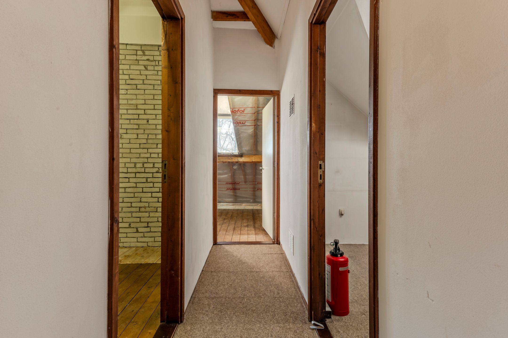 Foto 39 van Dokter Mees ten Oeverlaan 24