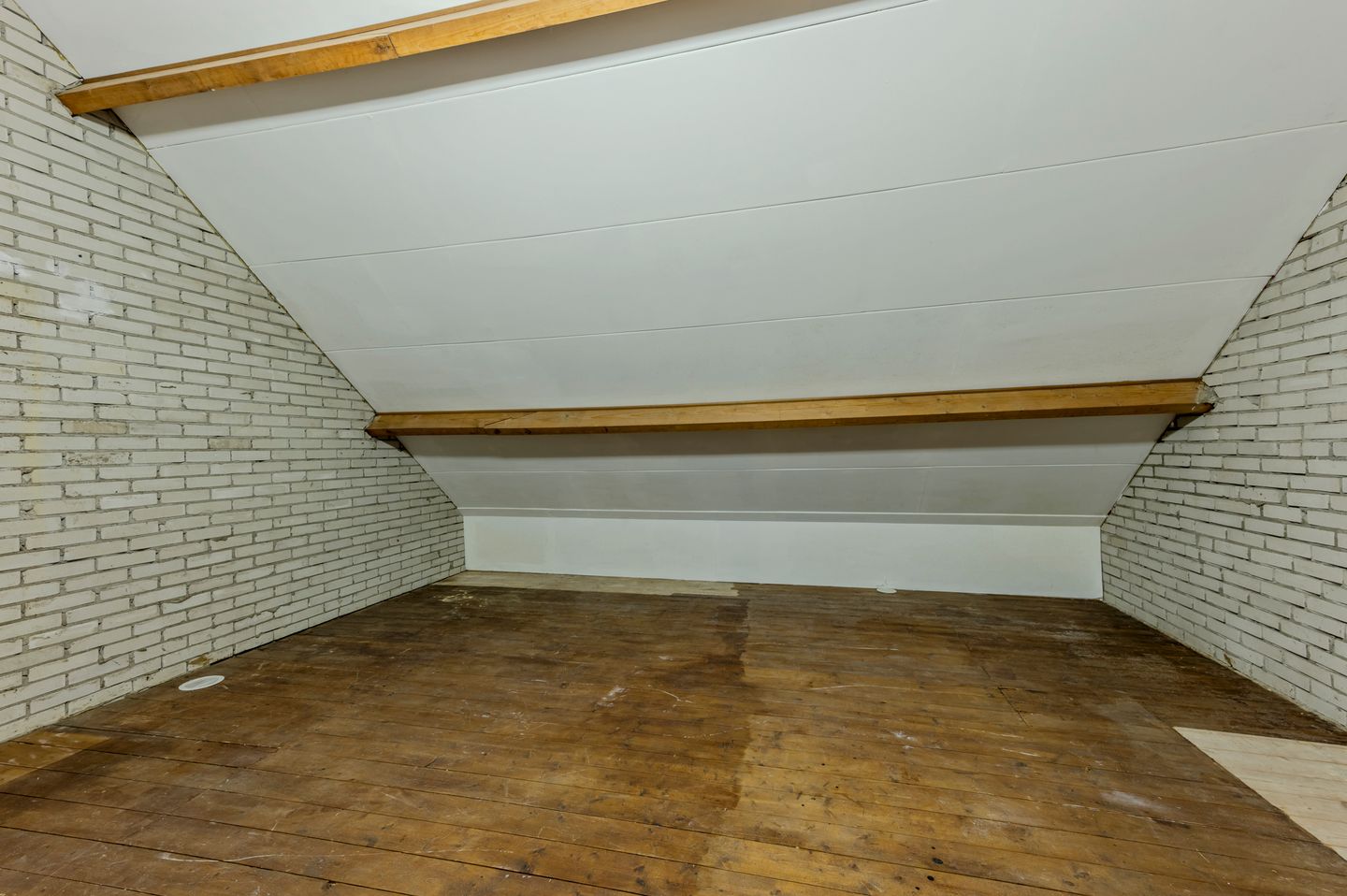 Foto 40 van Dokter Mees ten Oeverlaan 24