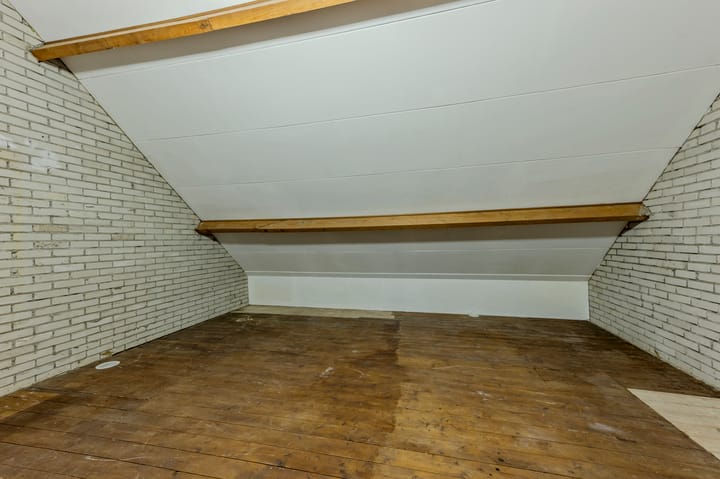 Foto 40 van Dokter Mees ten Oeverlaan 24