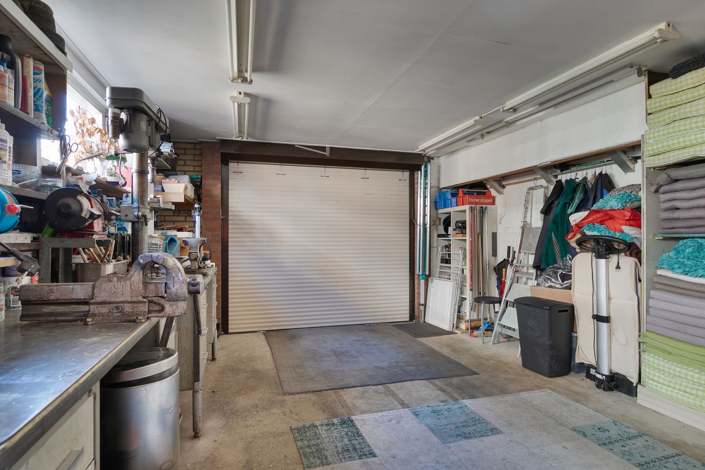 Photo 40 of Patrijsstraat 62