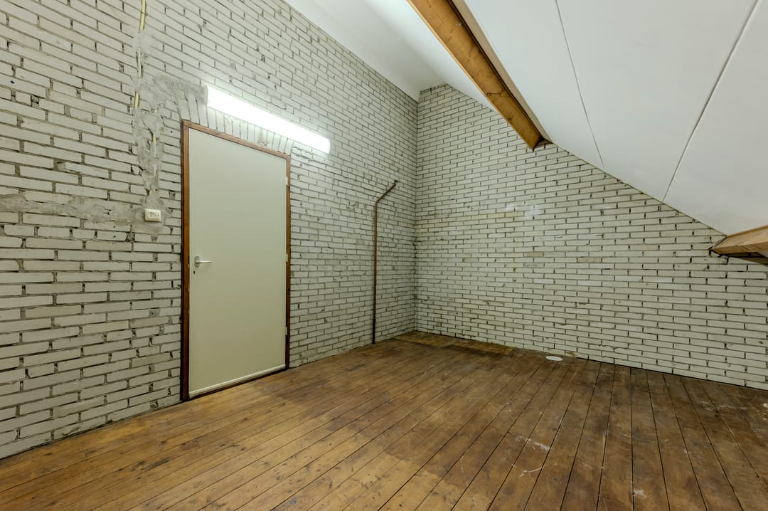 Foto 41 van Dokter Mees ten Oeverlaan 24