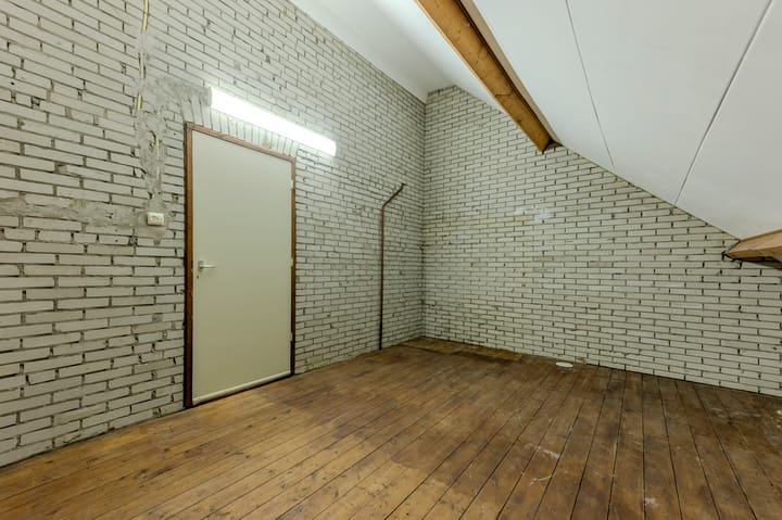 Foto 41 van Dokter Mees ten Oeverlaan 24