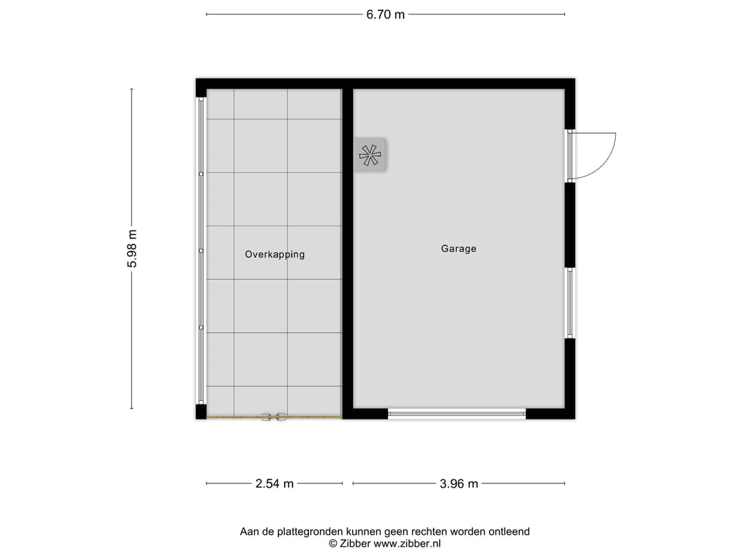 Photo 41 of Patrijsstraat 62