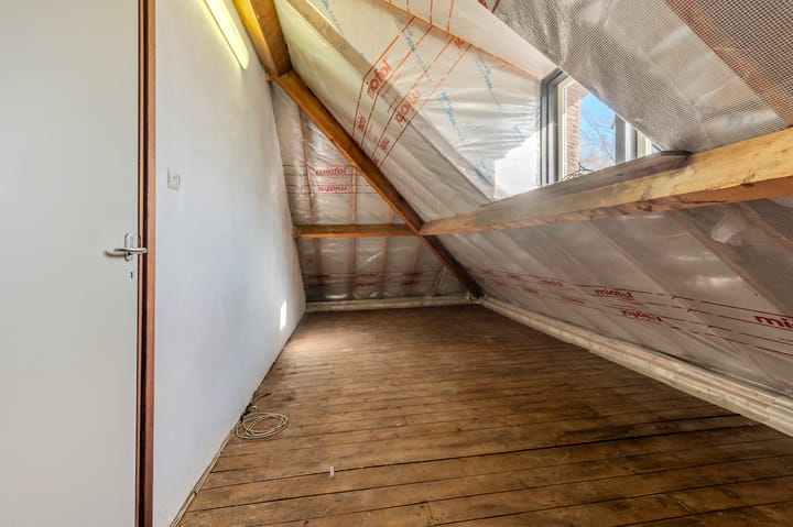 Foto 42 van Dokter Mees ten Oeverlaan 24