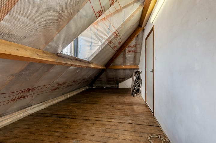 Foto 43 van Dokter Mees ten Oeverlaan 24