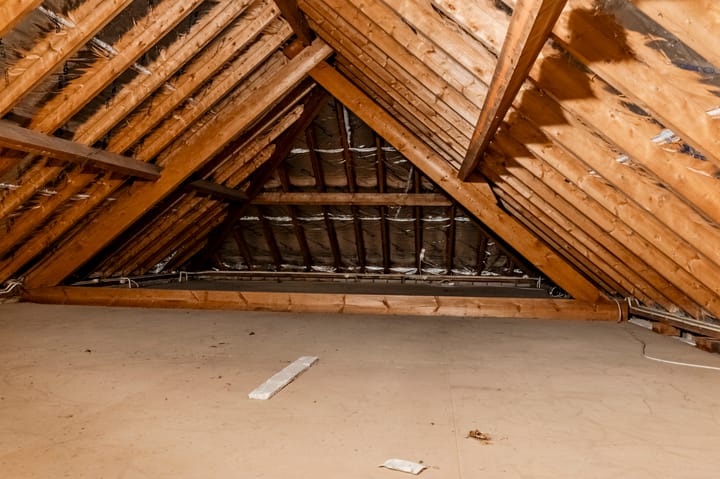 Foto 44 van Dokter Mees ten Oeverlaan 24